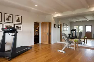 31453 Hwy 1, Carmel, CA 93923 - Photo 51