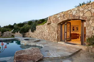 31453 Hwy 1, Carmel, CA 93923 - Photo 23