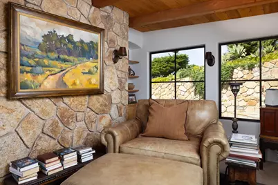 31453 Highway 1, Carmel, CA 93923 - Photo 37