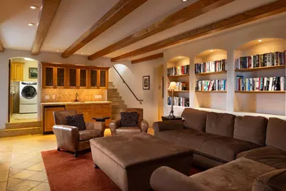 31453 Highway 1, Carmel, CA 93923 - Photo 45