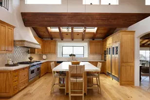 31453 Hwy 1, Carmel, CA 93923 - Photo 13