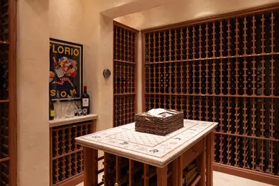 31453 Highway 1, Carmel, CA 93923 - Photo 47