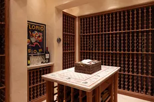 31453 Hwy 1, Carmel, CA 93923 - Photo 47