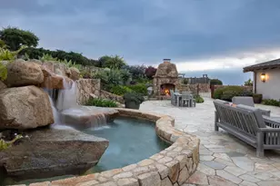 31453 Hwy 1, Carmel, CA 93923 - Photo 19