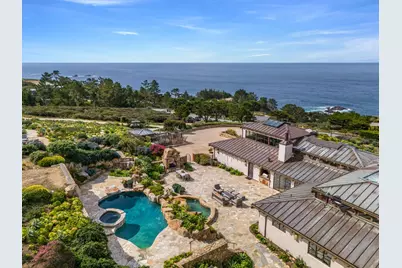 31453 Highway 1, Carmel, CA 93923 - Photo 21