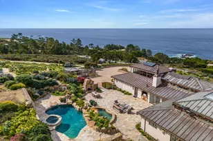 31453 Hwy 1, Carmel, CA 93923 - Photo 21