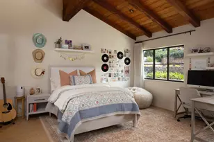 31453 Hwy 1, Carmel, CA 93923 - Photo 41