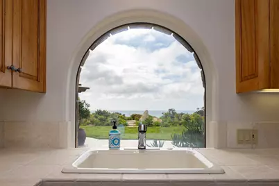 31453 Highway 1, Carmel, CA 93923 - Photo 55