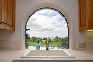 31453 Hwy 1, Carmel, CA 93923 - Photo 55