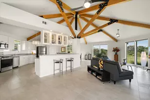 22500 Pacheco Pass Hwy, Hollister, CA 95023 - Photo 5