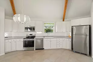 22500 Pacheco Pass Hwy, Hollister, CA 95023 - Photo 7