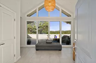 22500 Pacheco Pass Hwy, Hollister, CA 95023 - Photo 3