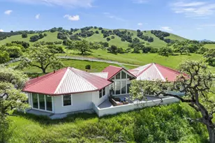 22500 Pacheco Pass Hwy, Hollister, CA 95023 - Photo 1