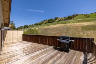 14220 Mountain Quail Rd, Salinas, CA 93908 - Photo 5