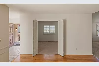 14220 Mountain Quail Rd, Salinas, CA 93908 - Photo 21