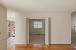 14220 Mountain Quail Rd, Salinas, CA 93908 - Photo 21