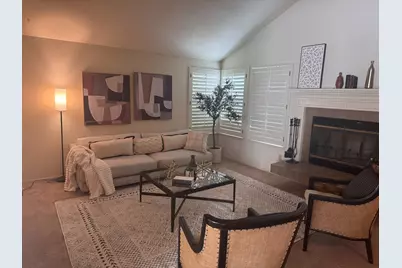 14220 Mountain Quail Rd, Salinas, CA 93908 - Photo 57