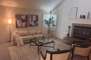 14220 Mountain Quail Rd, Salinas, CA 93908 - Photo 57