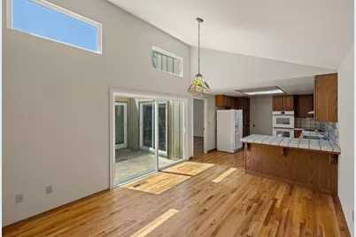 14220 Mountain Quail Rd, Salinas, CA 93908 - Photo 39