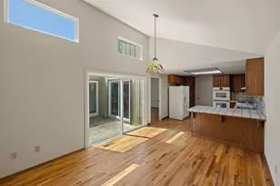 14220 Mountain Quail Rd, Salinas, CA 93908 - Photo 39