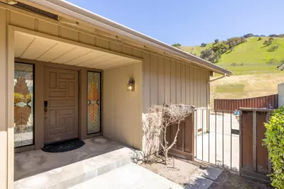 14220 Mountain Quail Rd, Salinas, CA 93908 - Photo 73