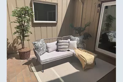 14220 Mountain Quail Rd, Salinas, CA 93908 - Photo 13