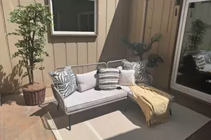 14220 Mountain Quail Rd, Salinas, CA 93908 - Photo 13