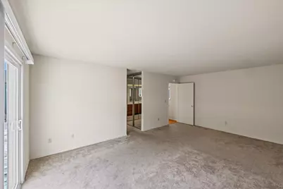 14220 Mountain Quail Rd, Salinas, CA 93908 - Photo 31