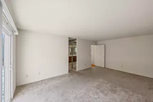 14220 Mountain Quail Rd, Salinas, CA 93908 - Photo 31