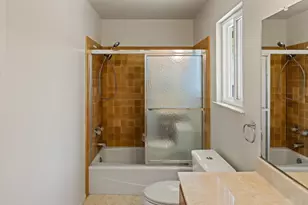 14220 Mountain Quail Rd, Salinas, CA 93908 - Photo 23