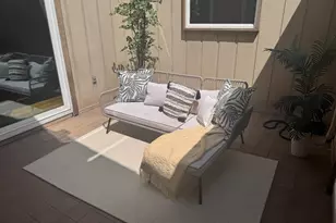 14220 Mountain Quail Rd, Salinas, CA 93908 - Photo 17