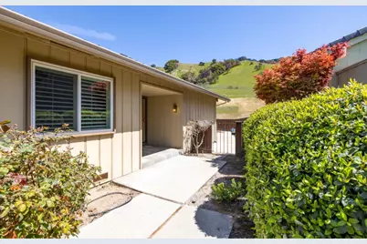 14220 Mountain Quail Rd, Salinas, CA 93908 - Photo 65