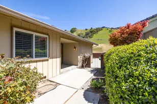 14220 Mountain Quail Rd, Salinas, CA 93908 - Photo 65