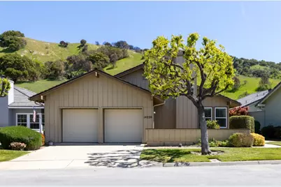 14220 Mountain Quail Rd, Salinas, CA 93908 - Photo 71