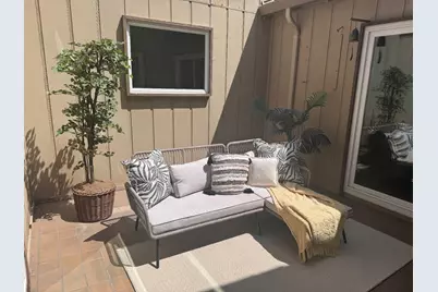 14220 Mountain Quail Rd, Salinas, CA 93908 - Photo 15