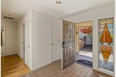 14220 Mountain Quail Rd, Salinas, CA 93908 - Photo 63