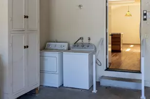 14220 Mountain Quail Rd, Salinas, CA 93908 - Photo 9