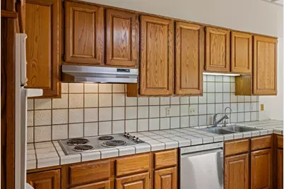 14220 Mountain Quail Rd, Salinas, CA 93908 - Photo 43