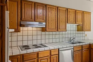 14220 Mountain Quail Rd, Salinas, CA 93908 - Photo 43