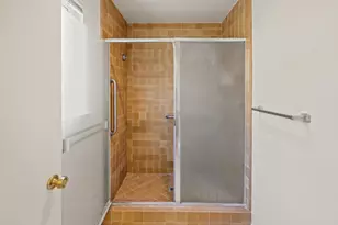 14220 Mountain Quail Rd, Salinas, CA 93908 - Photo 29