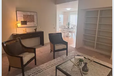 14220 Mountain Quail Rd, Salinas, CA 93908 - Photo 53