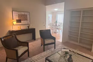 14220 Mountain Quail Rd, Salinas, CA 93908 - Photo 53