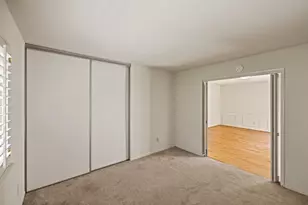 14220 Mountain Quail Rd, Salinas, CA 93908 - Photo 19