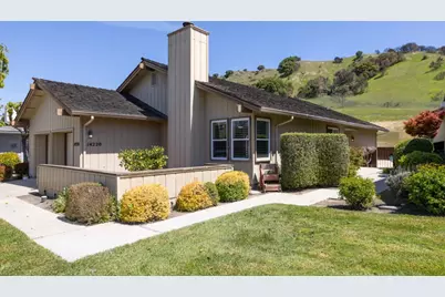 14220 Mountain Quail Rd, Salinas, CA 93908 - Photo 1