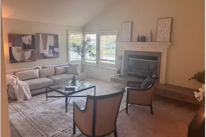 14220 Mountain Quail Rd, Salinas, CA 93908 - Photo 61