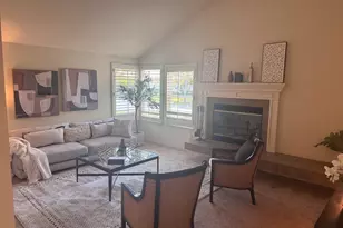 14220 Mountain Quail Rd, Salinas, CA 93908 - Photo 61