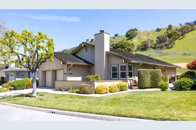 14220 Mountain Quail Rd, Salinas, CA 93908 - Photo 69