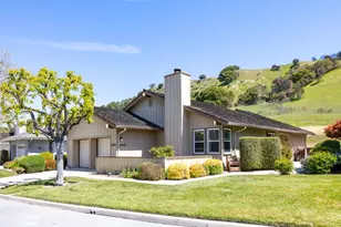 14220 Mountain Quail Rd, Salinas, CA 93908 - Photo 69