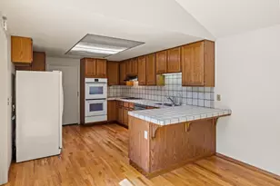 14220 Mountain Quail Rd, Salinas, CA 93908 - Photo 37