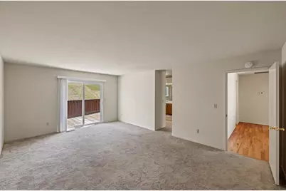 14220 Mountain Quail Rd, Salinas, CA 93908 - Photo 33